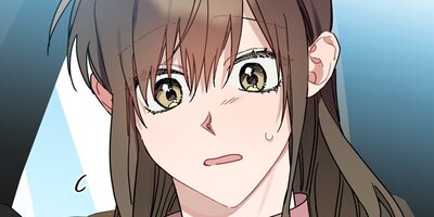 �֤򤯤줿���򤢤��� 27�ڥե륫�顼��