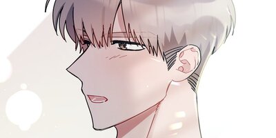 �֤򤯤줿���򤢤��� 28�ڥե륫�顼��