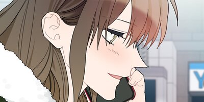 �֤򤯤줿���򤢤��� 29�ڥե륫�顼��