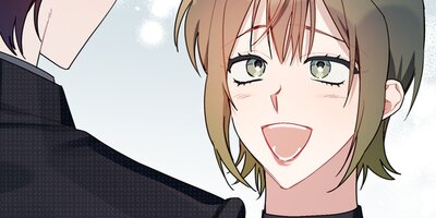 �֤򤯤줿���򤢤��� 32�ڥե륫�顼��