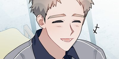 �֤򤯤줿���򤢤��� 33�ڥե륫�顼��