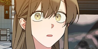 �֤򤯤줿���򤢤��� 35�ڥե륫�顼��