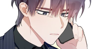 �֤򤯤줿���򤢤��� 37�ڥե륫�顼��