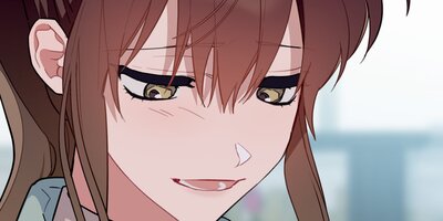 �֤򤯤줿���򤢤��� 39�ڥե륫�顼��