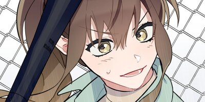 �֤򤯤줿���򤢤��� 40�ڥե륫�顼��