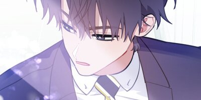 �֤򤯤줿���򤢤��� 41�ڥե륫�顼��