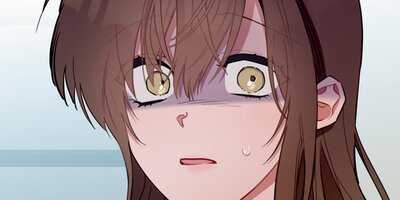 �֤򤯤줿���򤢤��� 42�ڥե륫�顼��