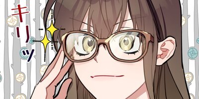 �֤򤯤줿���򤢤��� 43�ڥե륫�顼��