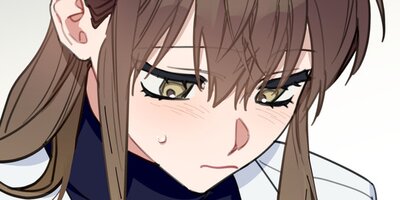 �֤򤯤줿���򤢤��� 45�ڥե륫�顼��