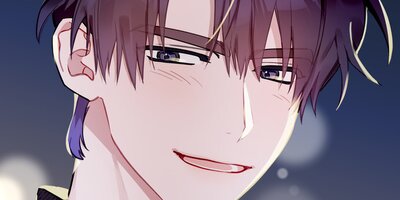 �֤򤯤줿���򤢤��� 46�ڥե륫�顼��