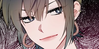 �֤򤯤줿���򤢤��� 48�ڥե륫�顼��