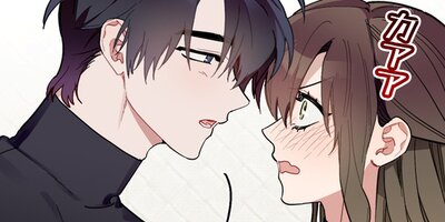 �֤򤯤줿���򤢤��� 49�ڥե륫�顼��