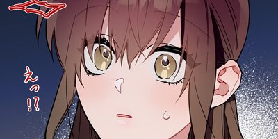 �֤򤯤줿���򤢤��� 51�ڥե륫�顼��