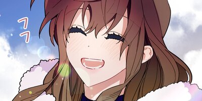 �֤򤯤줿���򤢤��� 53�ڥե륫�顼��