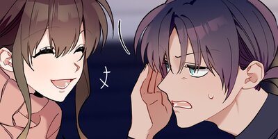 �֤򤯤줿���򤢤��� 56�ڥե륫�顼��