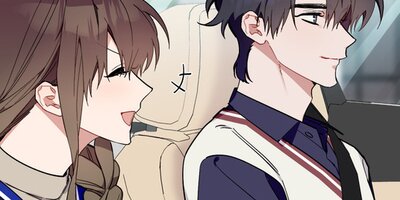 �֤򤯤줿���򤢤��� 57�ڥե륫�顼��