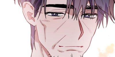 �֤򤯤줿���򤢤��� 58�ڥե륫�顼��