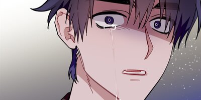 �֤򤯤줿���򤢤��� 61�ڥե륫�顼��