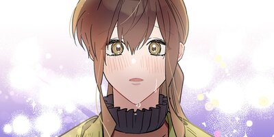 �֤򤯤줿���򤢤��� 62�ڥե륫�顼��