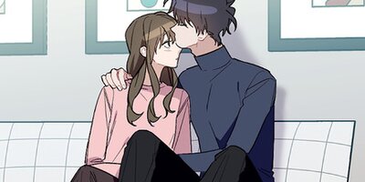 �֤򤯤줿���򤢤��� 63�ڥե륫�顼��