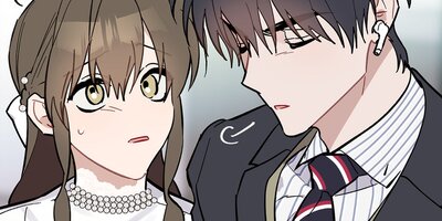 �֤򤯤줿���򤢤��� 64�ڥե륫�顼��