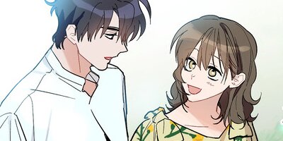 �֤򤯤줿���򤢤��� 65�ڥե륫�顼��