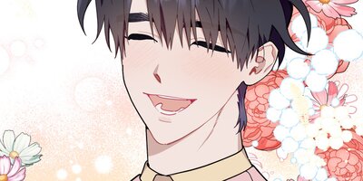 �֤򤯤줿���򤢤��� 66�ڥե륫�顼��