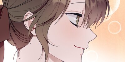 �֤򤯤줿���򤢤��� 67�ڥե륫�顼��