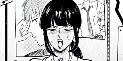 �˻ҹ⹻���Ȥդ줢����ˡ 21