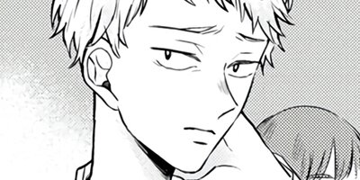 �˻ҹ⹻���Ȥդ줢����ˡ 24