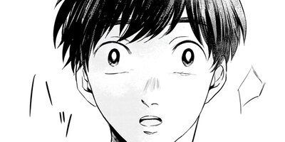 �˻ҹ⹻���Ȥդ줢����ˡ 26