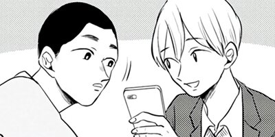 �˻ҹ⹻���Ȥդ줢����ˡ 27