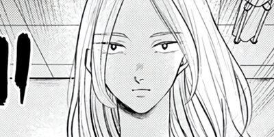 �˻ҹ⹻���Ȥդ줢����ˡ 28