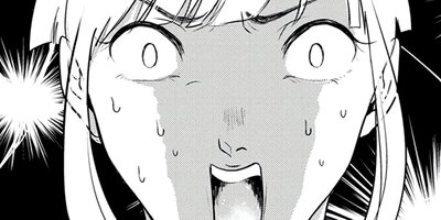 �˻ҹ⹻���Ȥդ줢����ˡ 29