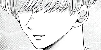 �˻ҹ⹻���Ȥդ줢����ˡ 30