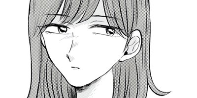 �˻ҹ⹻���Ȥդ줢����ˡ 31