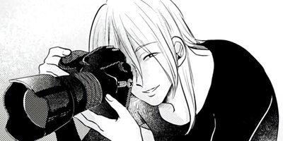 �˻ҹ⹻���Ȥդ줢����ˡ 33