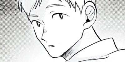 �˻ҹ⹻���Ȥդ줢����ˡ 36