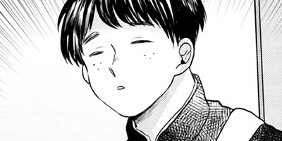 �˻ҹ⹻���Ȥդ줢����ˡ 38