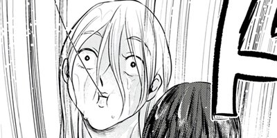 �˻ҹ⹻���Ȥդ줢����ˡ 40