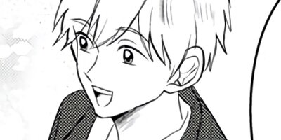 �˻ҹ⹻���Ȥդ줢����ˡ 41