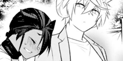 �������߷��ϥҥĥ��ͤ˿��٤�줿�� ��Renta��������ŵ�դ��� 4