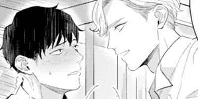 ������ϥɥ���� ��Renta��������ŵ�դ��� 1