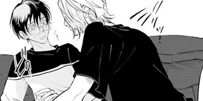 ��ɤ�������ߡ����򤹤� ��Renta��������ŵ�դ��� 2