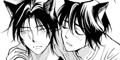 ��ɤ�������ߡ����򤹤� ��Renta��������ŵ�դ��� 4