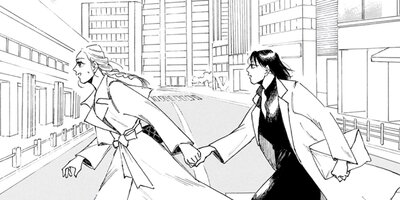 ��������μ�ŵ 2