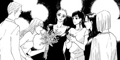 ��������μ�ŵ 4