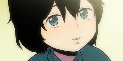 ��٥�9�α����װ�21�ڥե륫�顼��