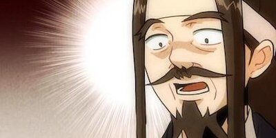 ��٥�9�α����װ�24�ڥե륫�顼��