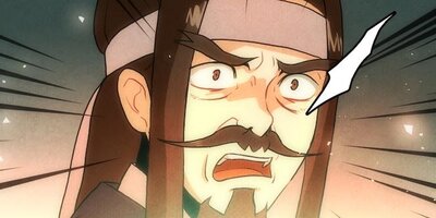 ��٥�9�α����װ�25�ڥե륫�顼��